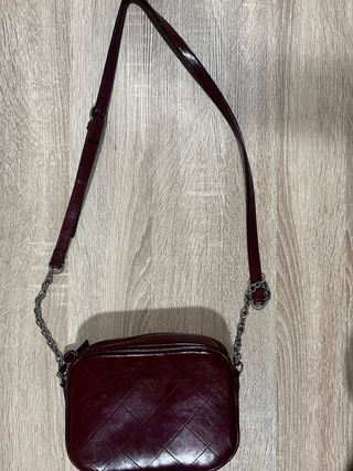 Bolso