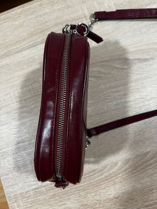 Bolso