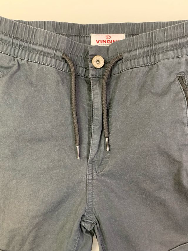 Pantaloni cargo Vingino, 12 anni