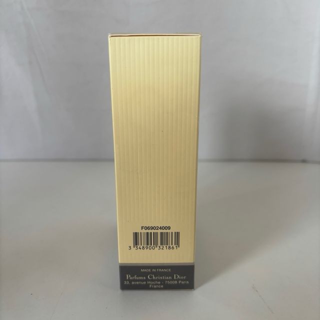 Dior Dune Pour Homme Eau de Toilette