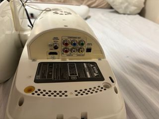 Home Cinema Samsung 5.1