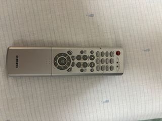 Home Cinema Samsung 5.1