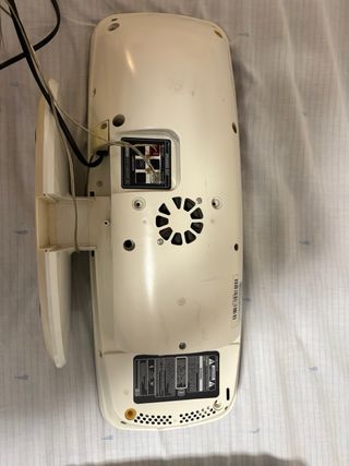 Home Cinema Samsung 5.1