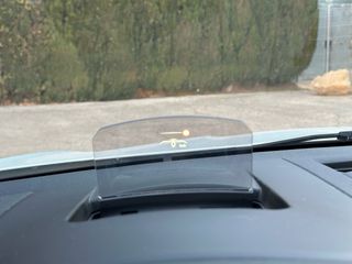 Renault Talisman 2016