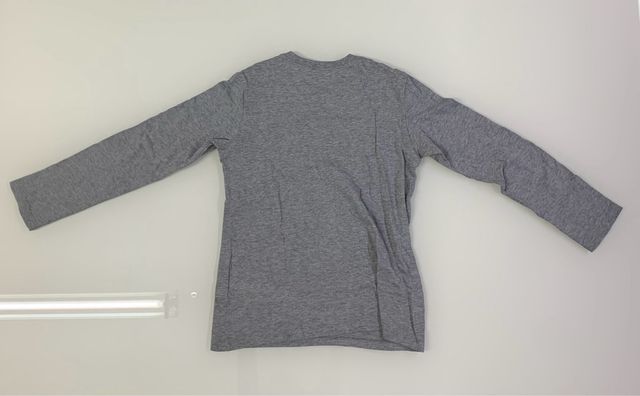 Maglietta Benetton bimbo 9/10 anni