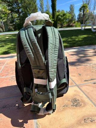 Mochila Piquadro