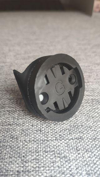 SOPORTE GARMIN VARIA CANYON ULTIMATE SP0094