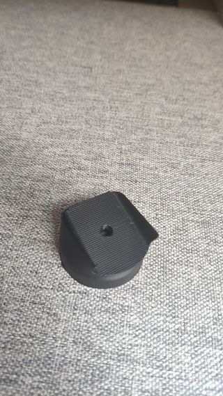 SOPORTE GARMIN VARIA CANYON ULTIMATE SP0094