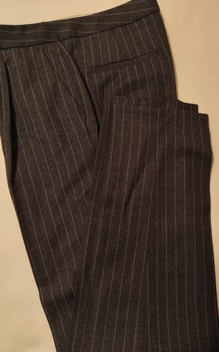 Pantalones mujer NUEVOS
