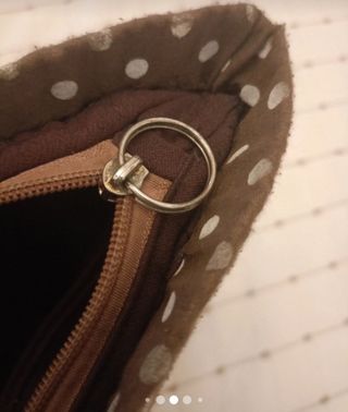 Bolso paja,capazo

 Victorio Lucchino