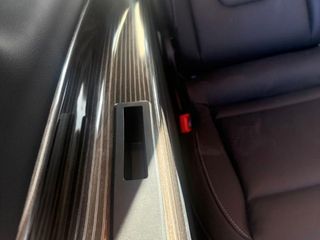 Mercedes-Benz Clase V 2023