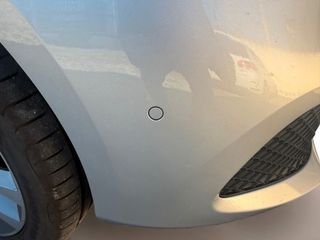 Mercedes-Benz Clase V 2023