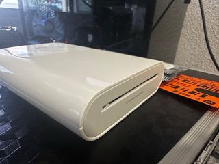 Xiaomi Mi Photo Printer