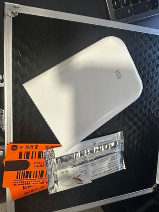 Xiaomi Mi Photo Printer