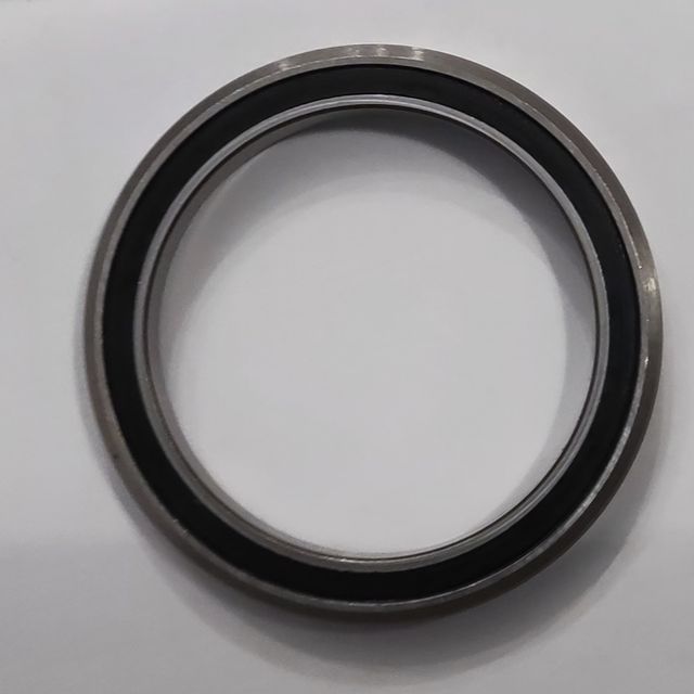 Dirección MTB 44x54mm