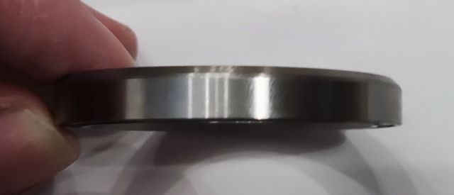 Dirección MTB 44x54mm