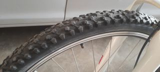 Mondraker Ventura Sport 26" MTB