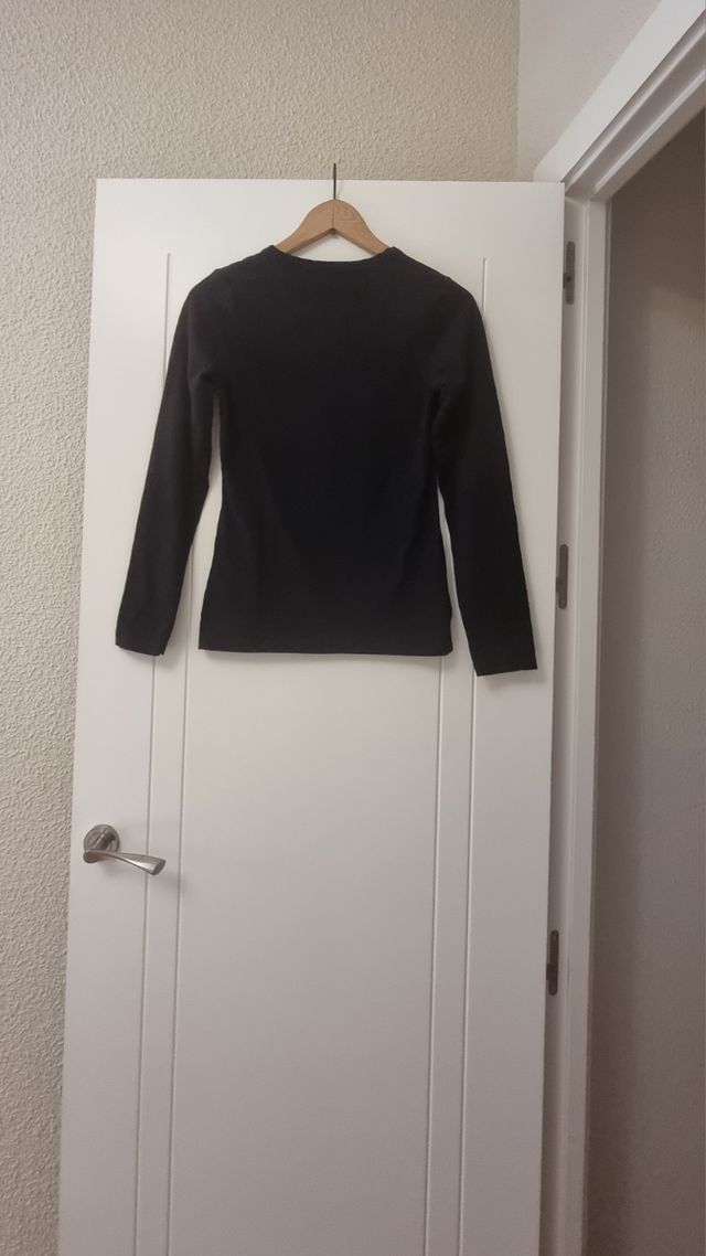 Camiseta The Flintstones Bebé Boxeadora