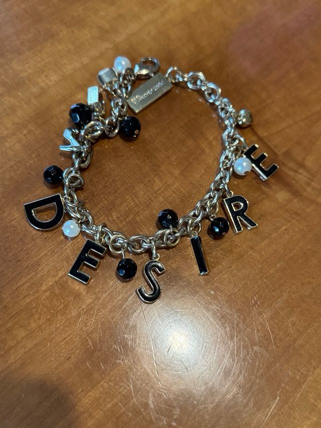 Bracciale Dolce & Gabbana Desire