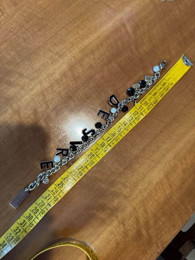 Bracciale Dolce & Gabbana Desire