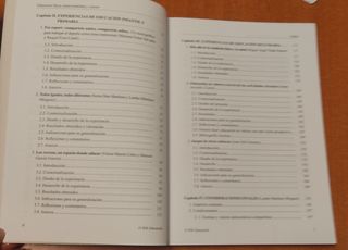 Educación física, transversalidad y valores. Lurde