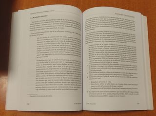 Educación física, transversalidad y valores. Lurde