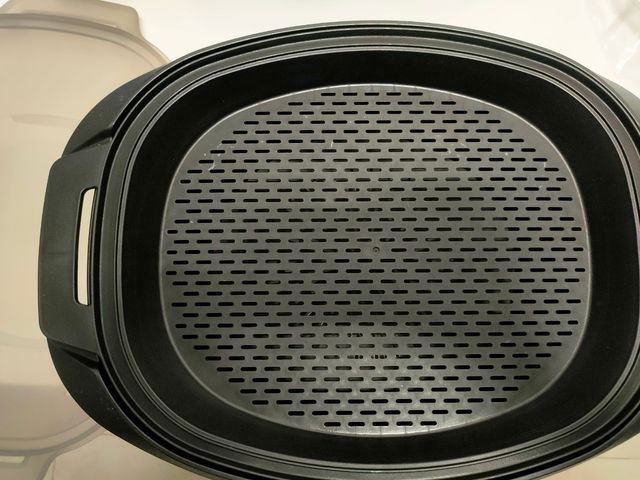 Vaporera Mambo 9590 - Cocina saludable