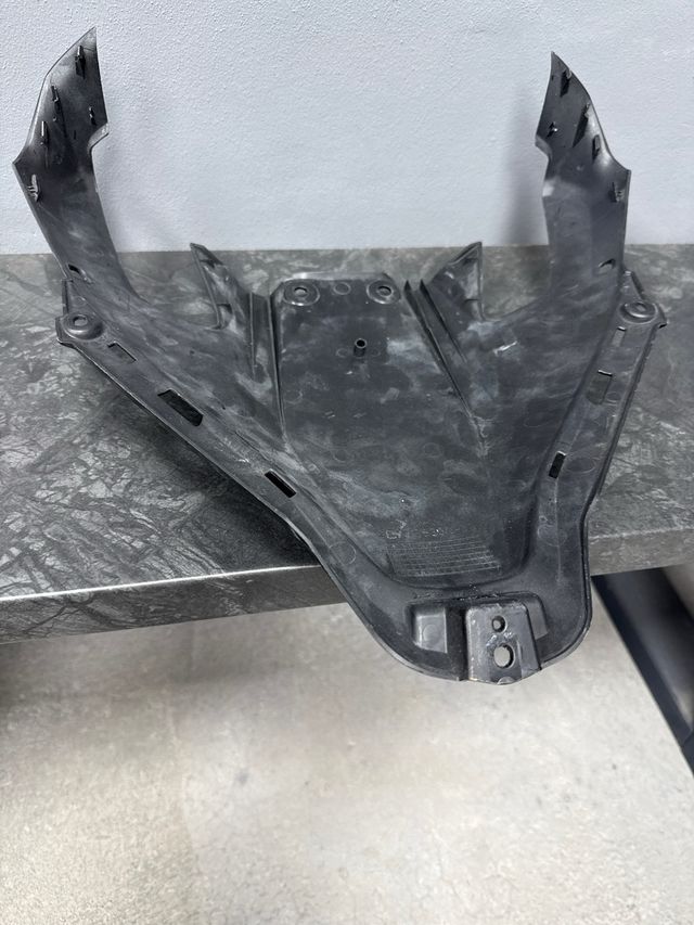 Cupula BCD Tmax: negra, brillante Precio 40