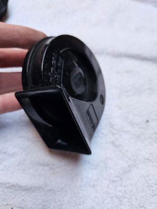 Lotto Sirene auto Apex