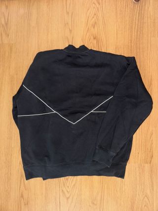 Sudadera Adidas  Originals