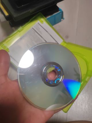 FIFA 13 Xbox 360
