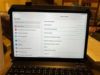 Redmi Pad SE - Tablet Android