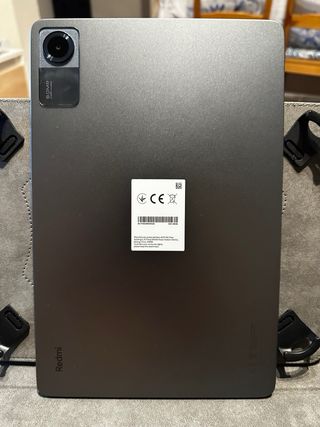 Redmi Pad SE - Tablet Android