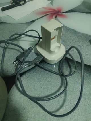 Cargador Xbox 360