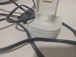 Cargador Xbox 360