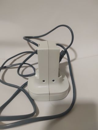 Cargador Xbox 360