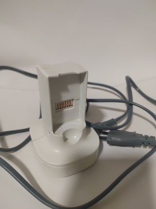 Cargador Xbox 360