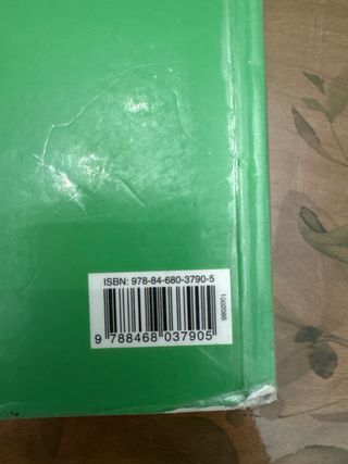 FISICA Y QUIMICA SERIE INVESTIGA 4 ESO SABER HACER