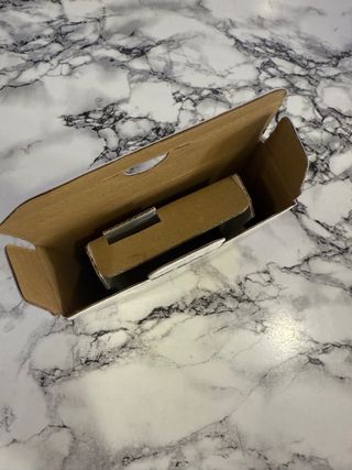 Game Boy Color Verde - Nintendo