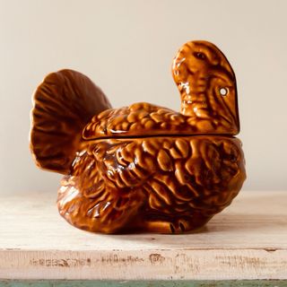Azucarero