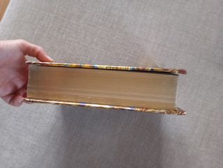 El gran regreso al Reino de la Fantasía: ¡Descu...