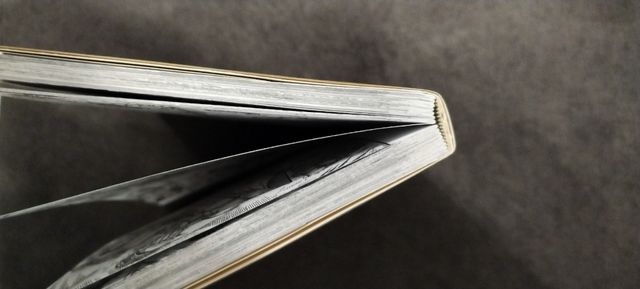 Berserk Tomo 4 MangaLine