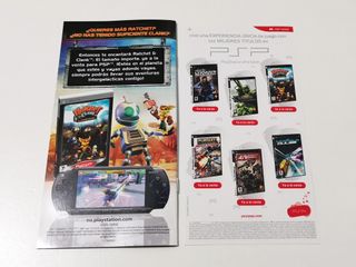 Patapon | PSP | PAL España