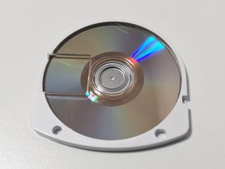 Patapon | PSP | PAL España