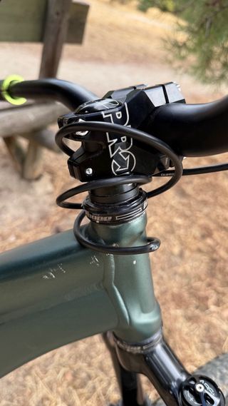 specialized p3 