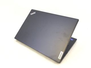 pc portatil lenovo thinkpad l13 gen 5