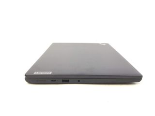 pc portatil lenovo thinkpad l13 gen 5