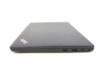 pc portatil lenovo thinkpad l13 gen 5