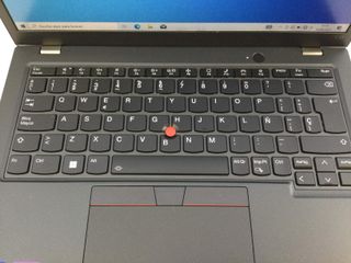 pc portatil lenovo thinkpad l13 gen 5