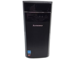 pc lenovo hs550 55